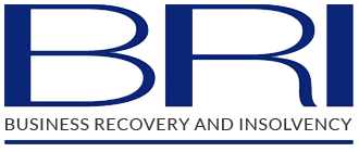 Business Recovery & Insolvency Practitioners - BRI UK