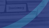 Insolvency Meaning in Business-mono