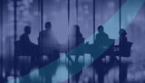 Spotting insolvency