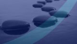 Practical Steps Businesses Can Take to Avoid Insolvency