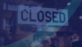 Advice and Guidance for Closing a Limited Company