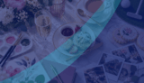 BRIEFS – BRI Exceptional Females Society: Networking for Female Professionals