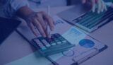 Spotting Insolvency: Cash Flow Warning Signs